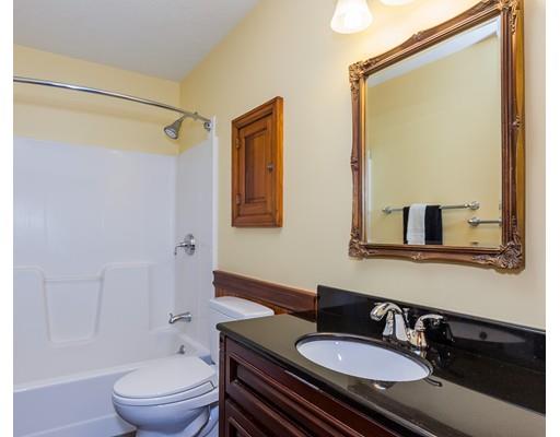 33 Reservation Rd, Easthampton, MA 01027 photo 30