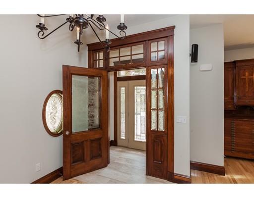 33 Reservation Rd, Easthampton, MA 01027 photo 9