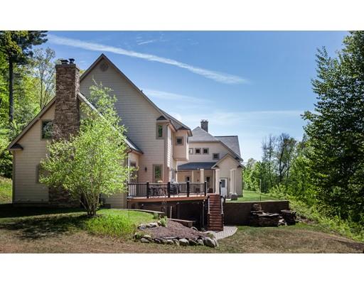 33 Reservation Rd, Easthampton, MA 01027 photo 6