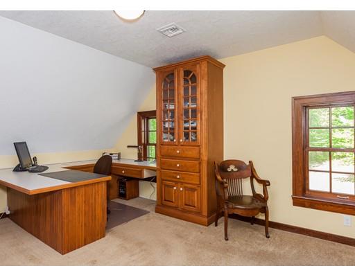 33 Reservation Rd, Easthampton, MA 01027 photo 29