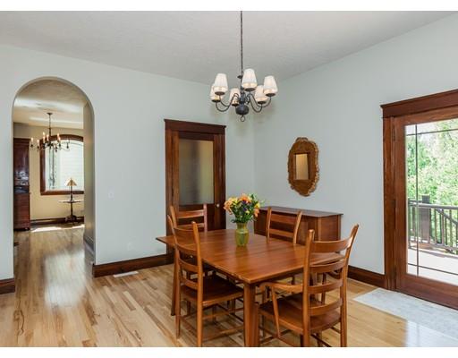 33 Reservation Rd, Easthampton, MA 01027 photo 20