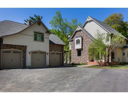33 Reservation Rd, Easthampton, MA 01027 photo 1