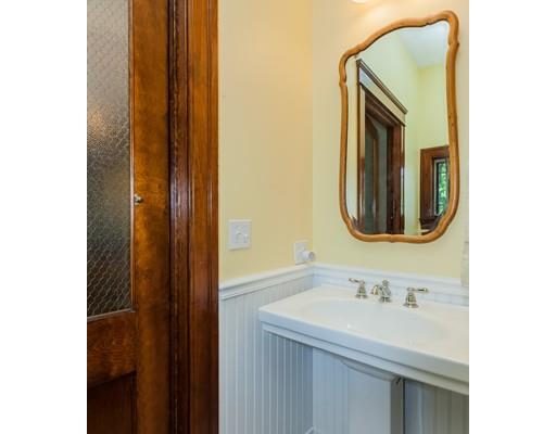 33 Reservation Rd, Easthampton, MA 01027 photo 21