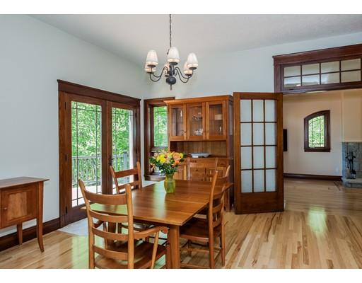 33 Reservation Rd, Easthampton, MA 01027 photo 19