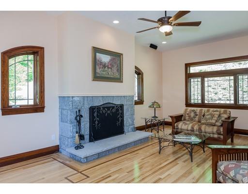 33 Reservation Rd, Easthampton, MA 01027 photo 15