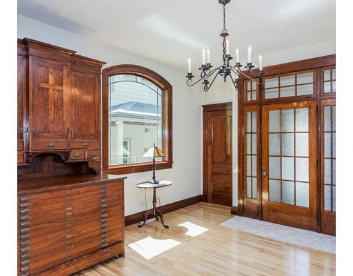 33 Reservation Rd, Easthampton, MA 01027 photo 22