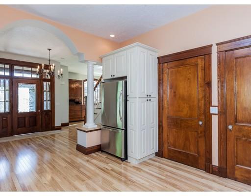 33 Reservation Rd, Easthampton, MA 01027 photo 14