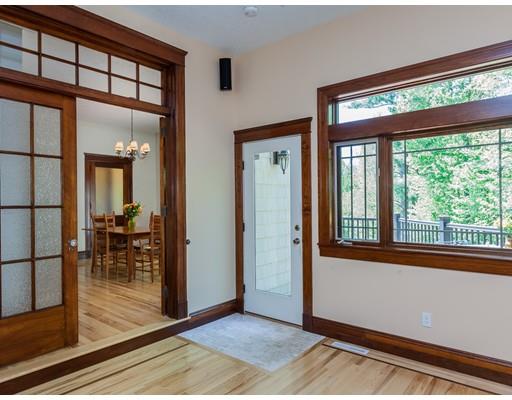 33 Reservation Rd, Easthampton, MA 01027 photo 18