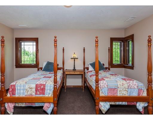 33 Reservation Rd, Easthampton, MA 01027 photo 27
