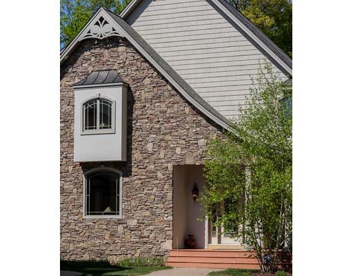 33 Reservation Rd, Easthampton, MA 01027 photo 2