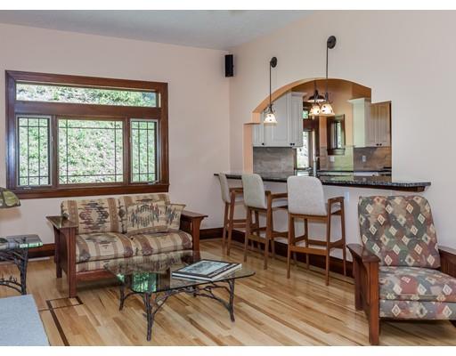 33 Reservation Rd, Easthampton, MA 01027 photo 16