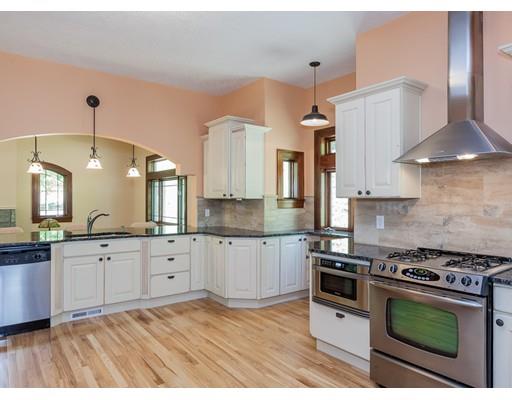 33 Reservation Rd, Easthampton, MA 01027 photo 11