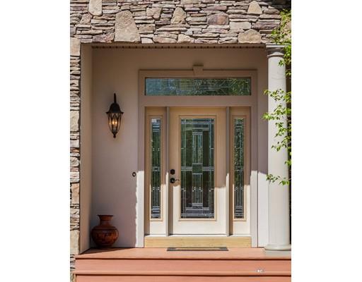 33 Reservation Rd, Easthampton, MA 01027 photo 7