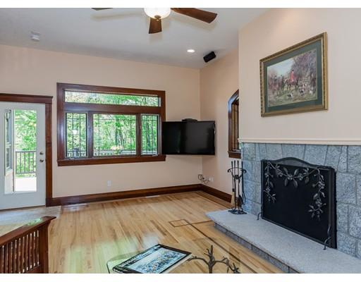 33 Reservation Rd, Easthampton, MA 01027 photo 17