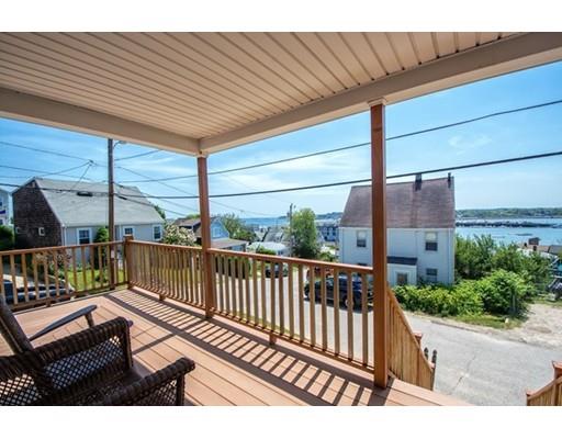 25 Hillside Rd, Hull, MA 02045 photo 2