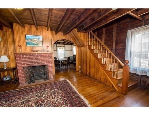 25 Hillside Rd, Hull, MA 02045 photo 7