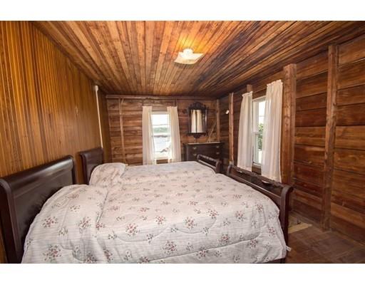 25 Hillside Rd, Hull, MA 02045 photo 10