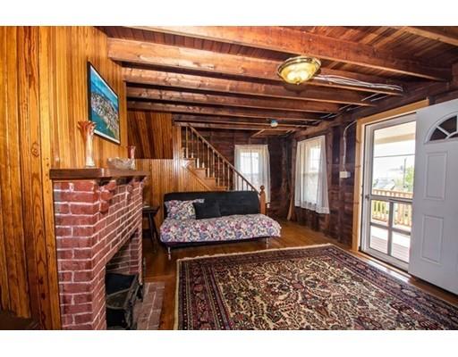 25 Hillside Rd, Hull, MA 02045 photo 6