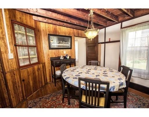 25 Hillside Rd, Hull, MA 02045 photo 8
