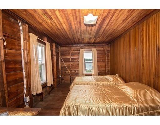 25 Hillside Rd, Hull, MA 02045 photo 11
