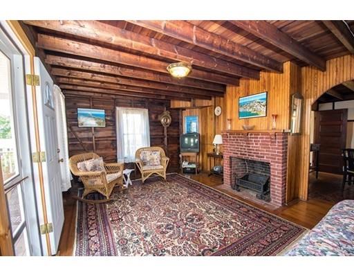 25 Hillside Rd, Hull, MA 02045 photo 5