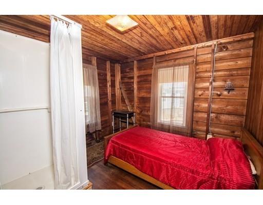 25 Hillside Rd, Hull, MA 02045 photo 12