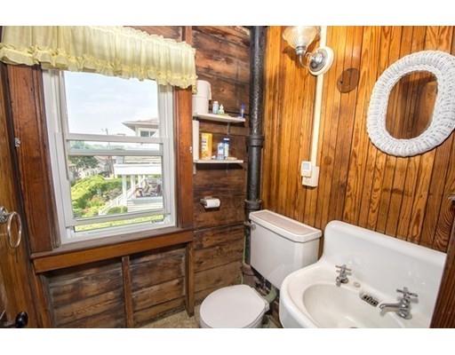 25 Hillside Rd, Hull, MA 02045 photo 13