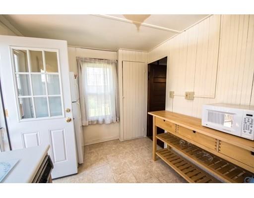 25 Hillside Rd, Hull, MA 02045 photo 9