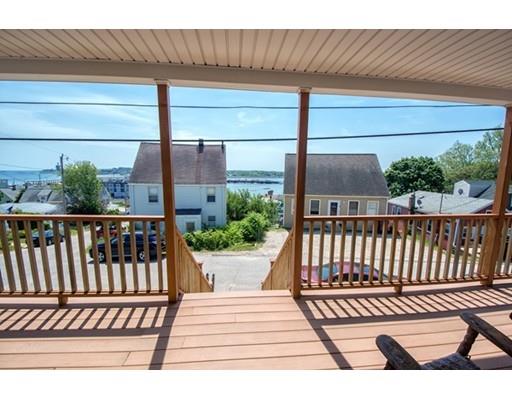 25 Hillside Rd, Hull, MA 02045 photo 3