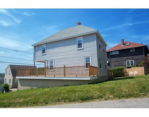 25 Hillside Rd, Hull, MA 02045 photo 14