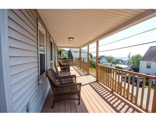 25 Hillside Rd, Hull, MA 02045 photo 4