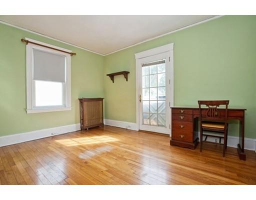 13 Ohio St, Dedham, MA 02026 photo 14