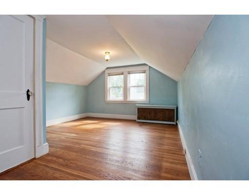 13 Ohio St, Dedham, MA 02026 photo 16