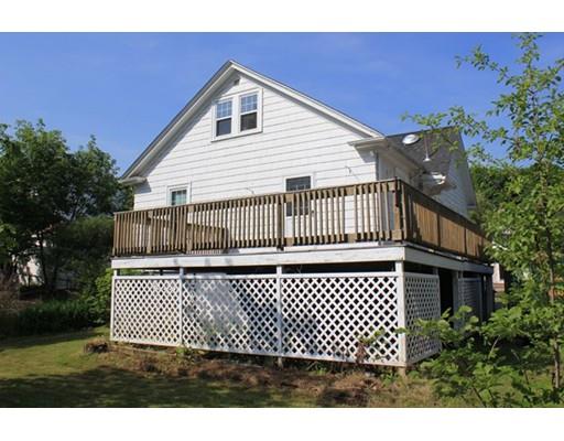 13 Ohio St, Dedham, MA 02026 photo 3