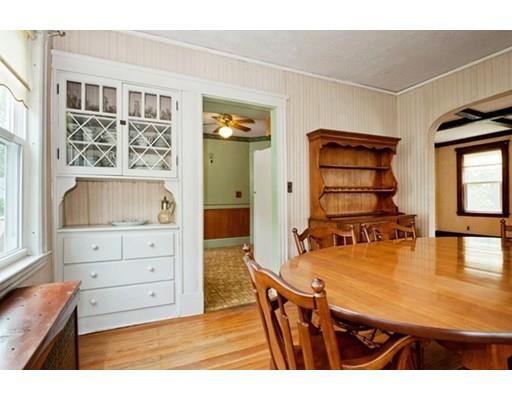 13 Ohio St, Dedham, MA 02026 photo 10