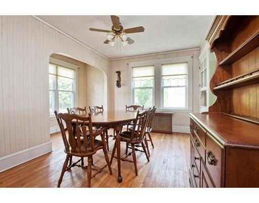 13 Ohio St, Dedham, MA 02026 photo 8