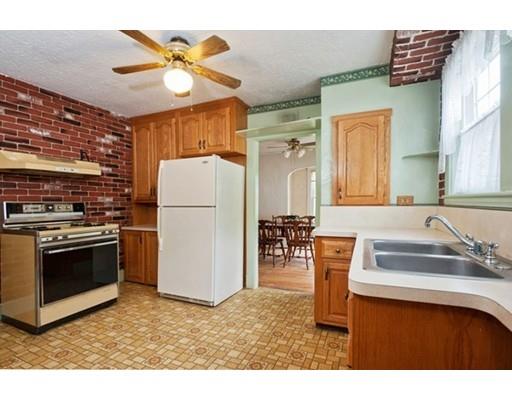 13 Ohio St, Dedham, MA 02026 photo 11