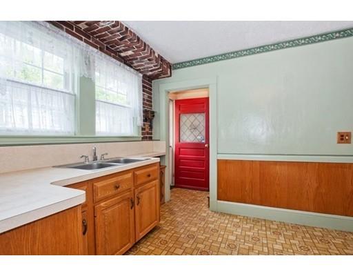 13 Ohio St, Dedham, MA 02026 photo 13