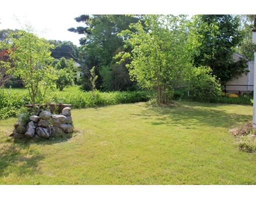 13 Ohio St, Dedham, MA 02026 photo 5