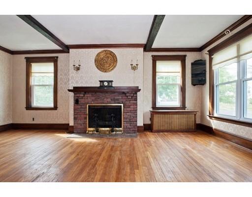 13 Ohio St, Dedham, MA 02026 photo 7