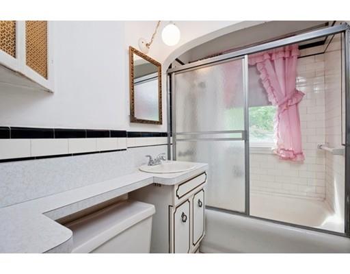 13 Ohio St, Dedham, MA 02026 photo 18