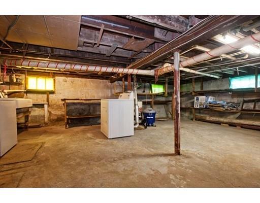 13 Ohio St, Dedham, MA 02026 photo 20