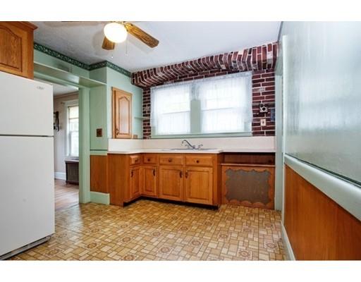 13 Ohio St, Dedham, MA 02026 photo 12