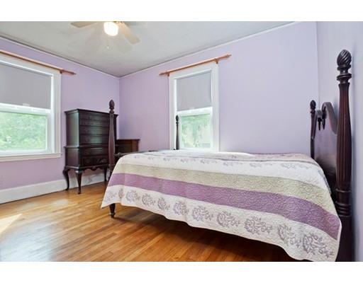 13 Ohio St, Dedham, MA 02026 photo 15