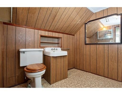 13 Ohio St, Dedham, MA 02026 photo 19