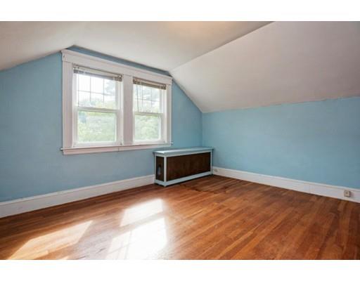 13 Ohio St, Dedham, MA 02026 photo 17