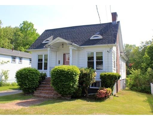 13 Ohio St, Dedham, MA 02026 photo 2