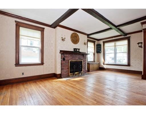 13 Ohio St, Dedham, MA 02026 photo 6