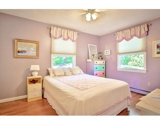 7 Atlantic Ave, Gloucester, MA 01930 photo 17