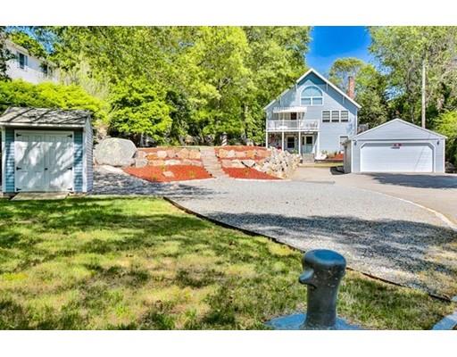 7 Atlantic Ave, Gloucester, MA 01930 photo 3